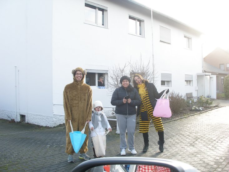 Rosenmontag 2018 (224).JPG